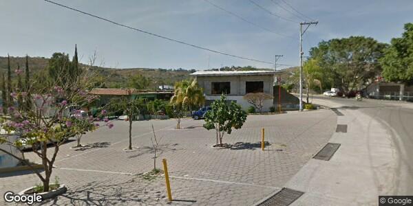 ANFITEATRO MUNICIPAL